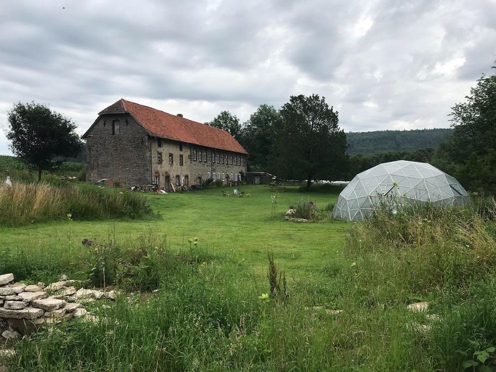 WPVZ Project Image