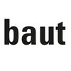 baut architektur partmbb