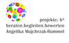 Rechtsanwaltskanzlei Majchrzak-Rummel