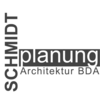 SCHMIDTplanung Architektur BDA