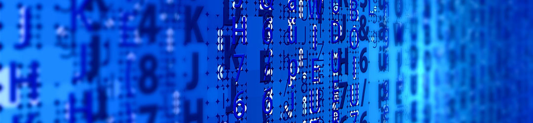 Datenschutzerklärung