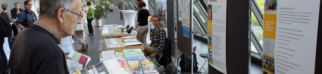 Literatur