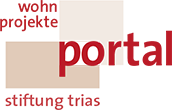 Wohnprojekte Portal
