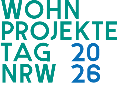 WPVZ File Wohnprojektetag NRW: Vielfalt in Wohnprojekten