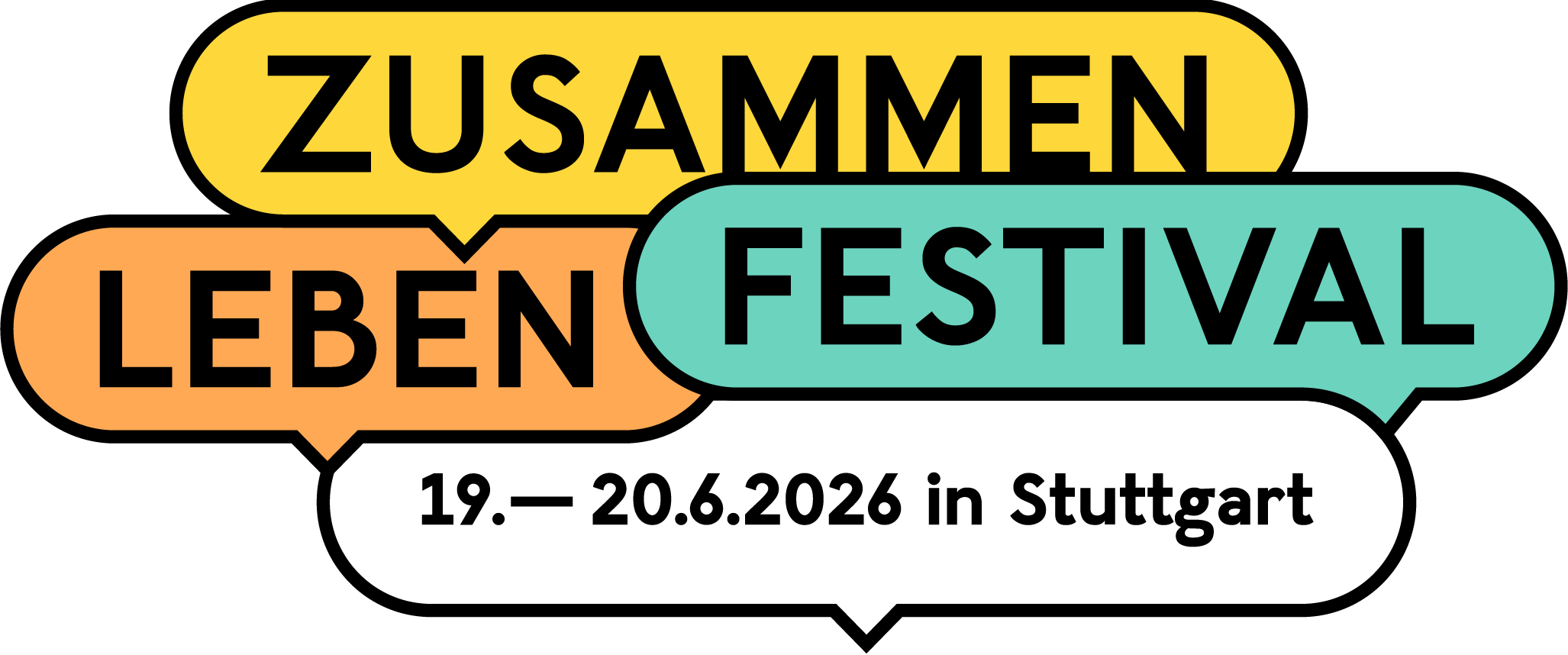 WPVZ File ZusammenLeben Festival