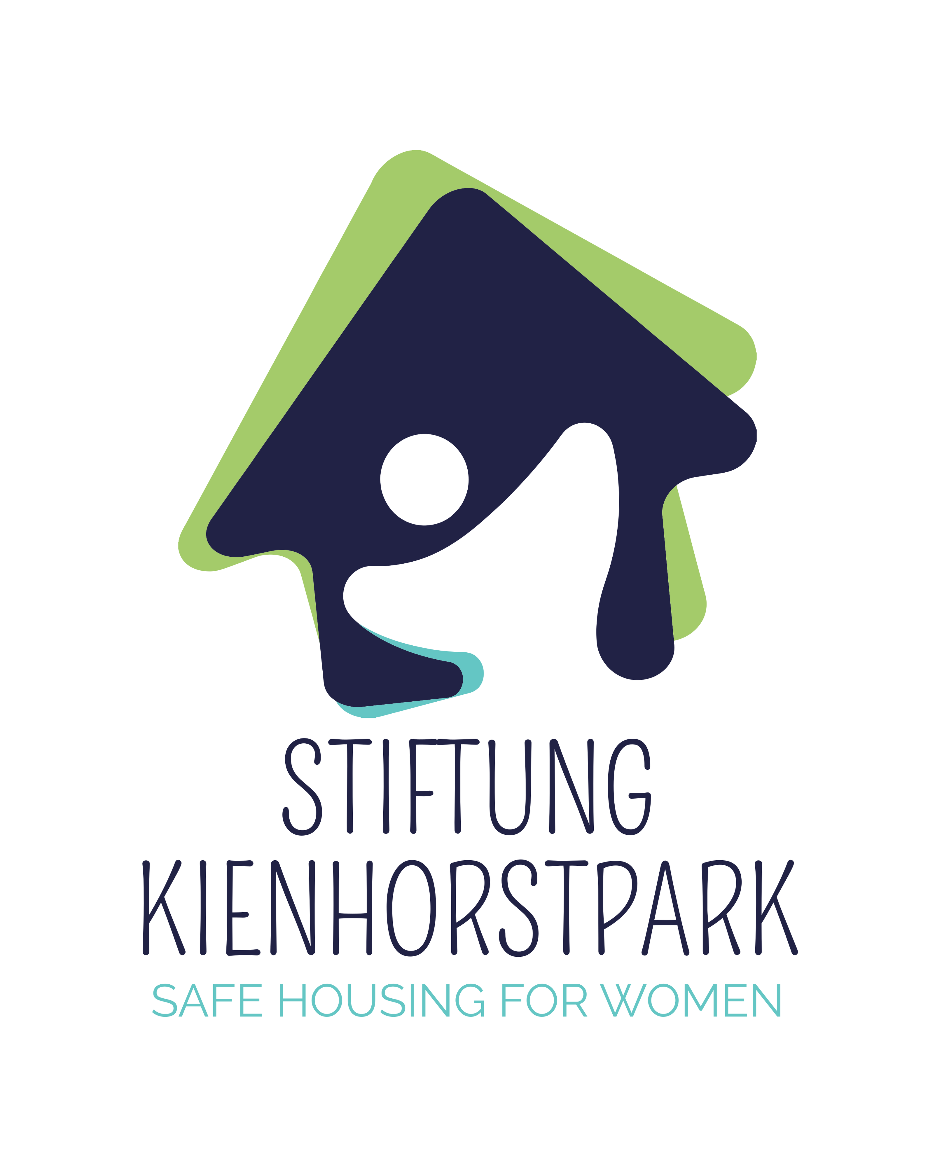 WPVZ File Jahrestreffen der Safe Housing for Women Group