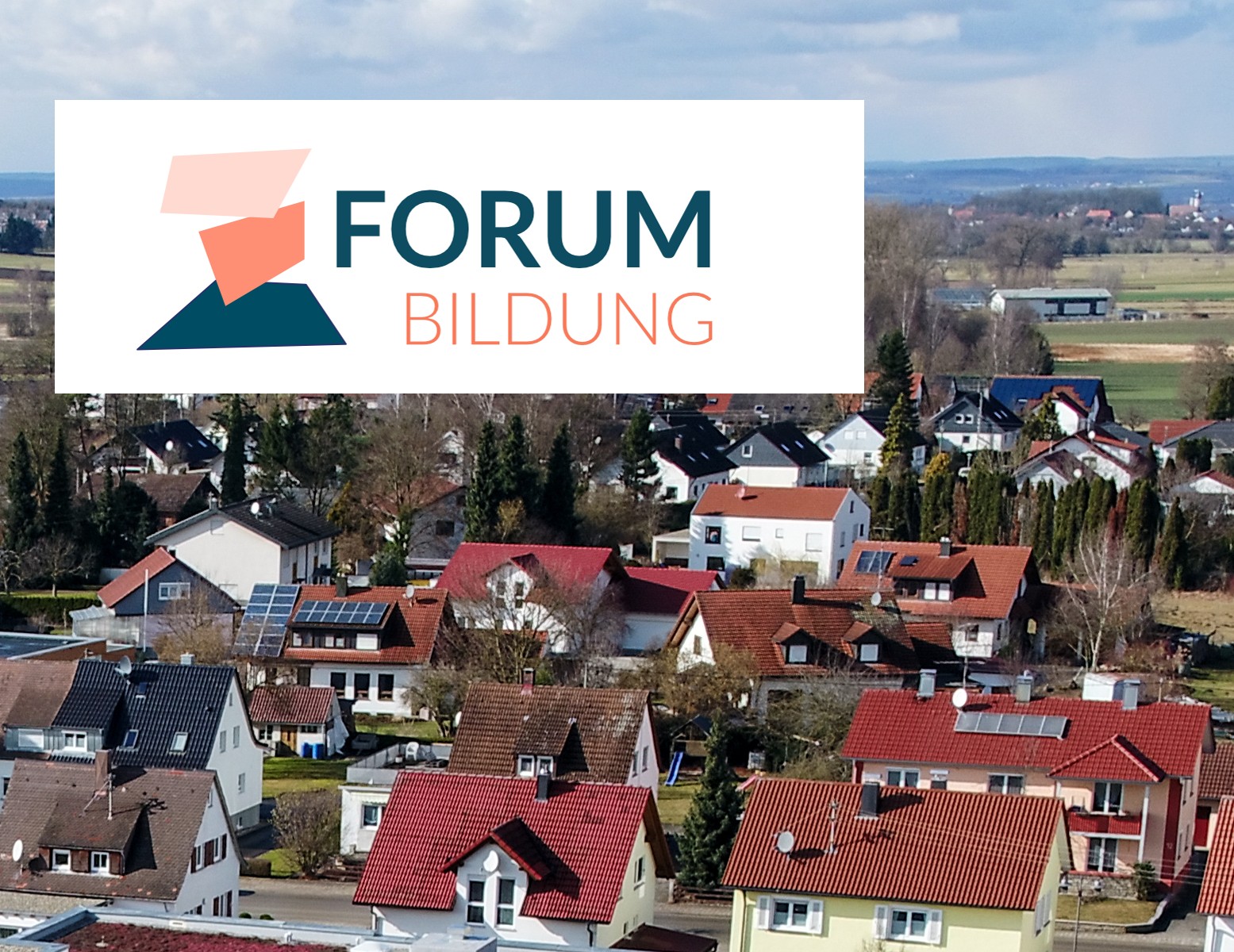 Seminar: Mein Haus, meine Zukunft
