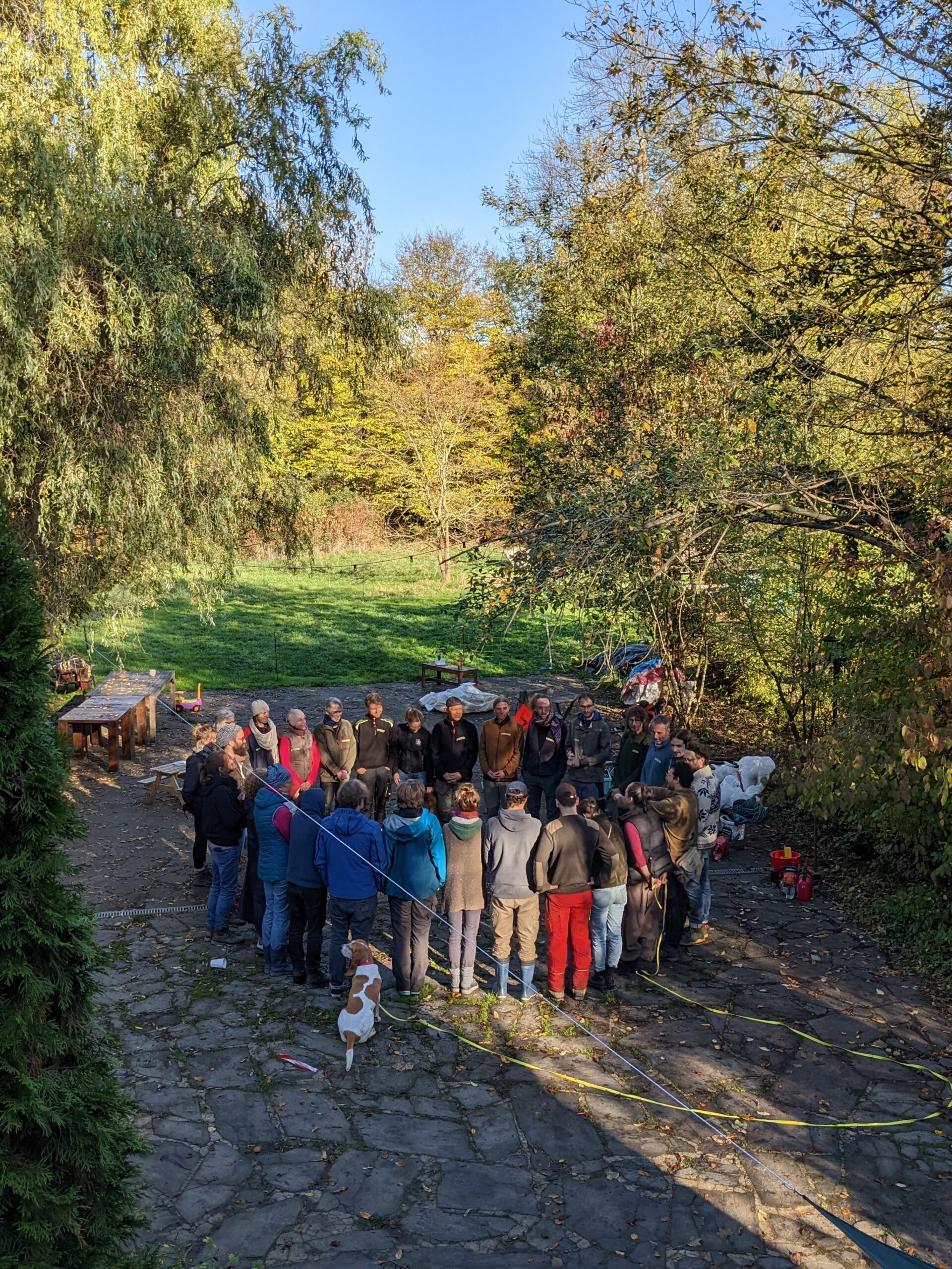 WPVZ File Offener Aktionstag
