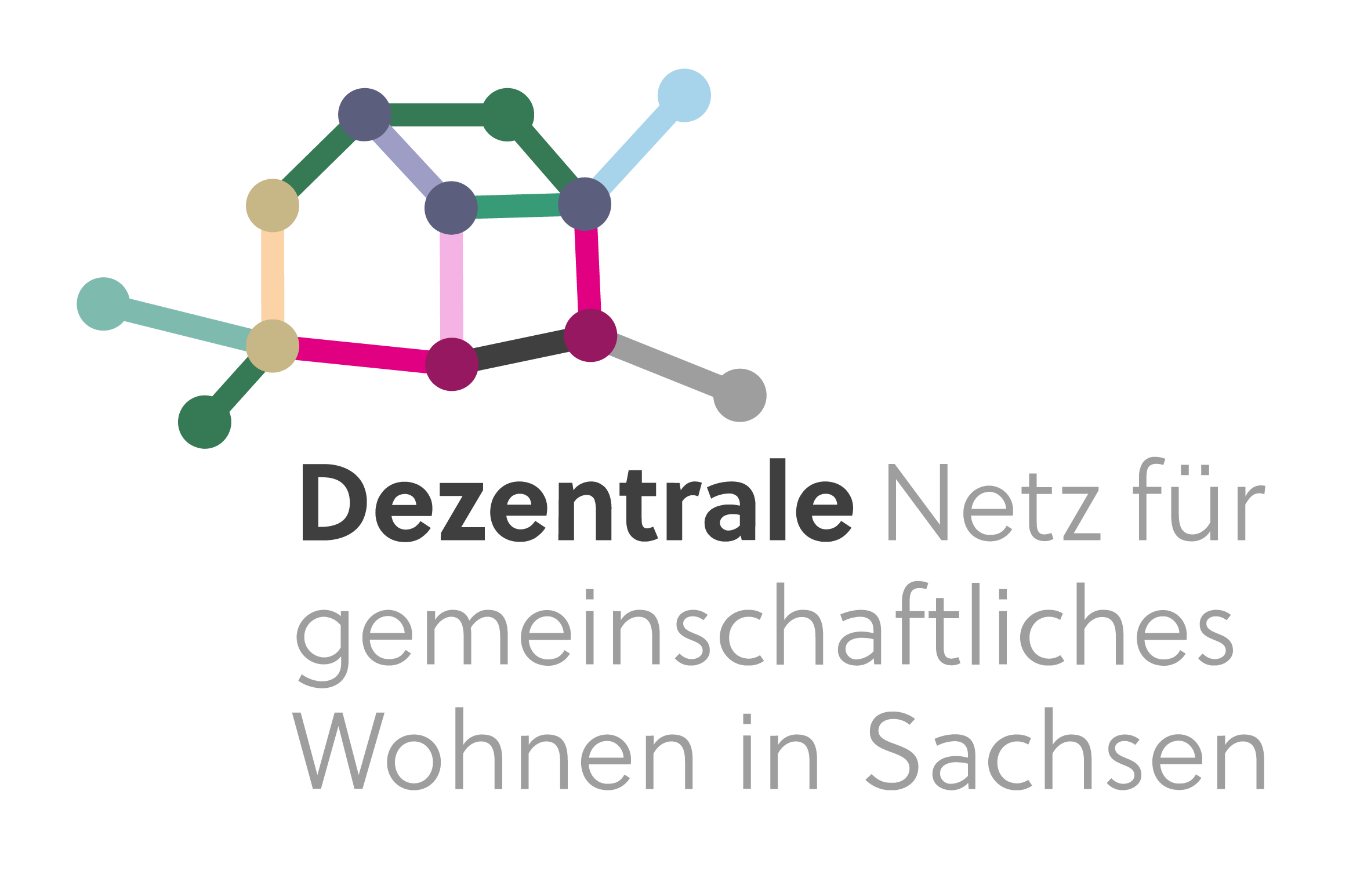 WPVZ File Basics der Finanzierung von Wohnprojekten