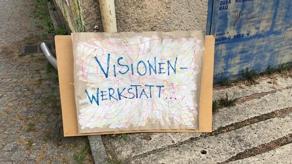 WPVZ File Bildungsurlaub für Menschen in Wohnprojekten