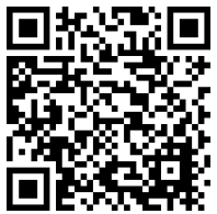WPVZ Project Image