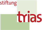 Stiftung trias